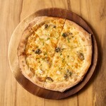 イタリア食堂NOPPO - 