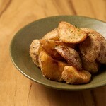 イタリア食堂NOPPO - 