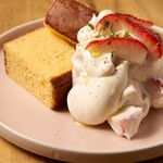 イタリア食堂NOPPO - 