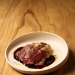 イタリア食堂NOPPO - 
