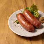 イタリア食堂NOPPO - 