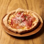 イタリア食堂NOPPO - 