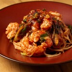 イタリア食堂NOPPO - 