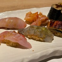 高級和食 札幌 宮川 梅田店 - 