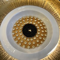 ガストロノミー ジョエル・ロブション - 