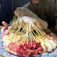飛鳥くら田 - 