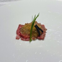 SAMURAI dos Premium Steak House 八重洲鉄鋼ビル店 - 