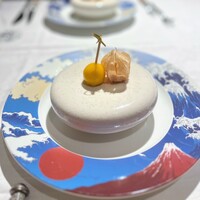 SAMURAI dos Premium Steak House 八重洲鉄鋼ビル店 - 