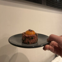 CINA New Modern Chinese - 