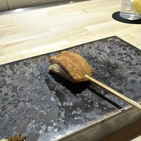 飛鳥くら田 - 