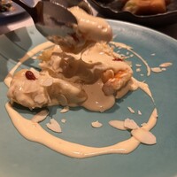 CINA New Modern Chinese - 