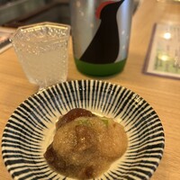 MOTO TOKYO - 