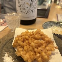 MOTO TOKYO - 