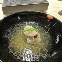 飛鳥くら田 - 