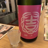 MOTO TOKYO - 