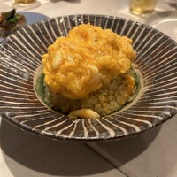 CINA New Modern Chinese - 