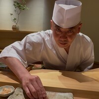 匠 進吾 - 
