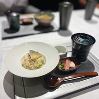 SAMURAI dos Premium Steak House 八重洲鉄鋼ビル店 - 