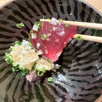 匠 進吾 - 