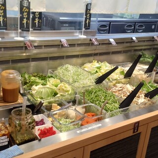 しゃぶしゃぶ但馬屋_1