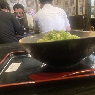 デリカセロリ_1