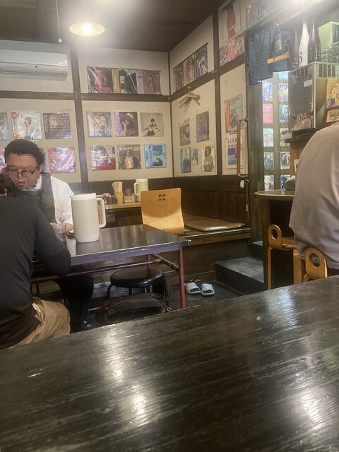 Delica Celery photo 4