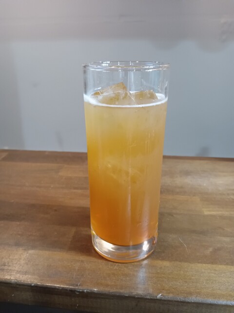 Obanzai Higashi photo 3