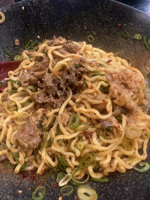 Delica Celery photo 3