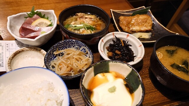 Donabe Daki Gohan Nakayoshi Hon Ten photo 3