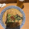 麺や虎鉄 京都拉麺小路店