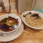 らーめん天神下 大喜 - 