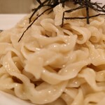 らーめん天神下 大喜 - 