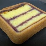 秋月堂 - あぱれいゆミニミニ