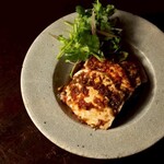 ROOST - メイン写真: