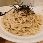 らーめん天神下 大喜 - 