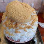 Parlor Vinefru 銀座 - 