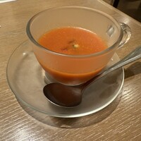 洋食 麦星 by グリル満天星 麻布十番 日本橋髙島屋店 - 