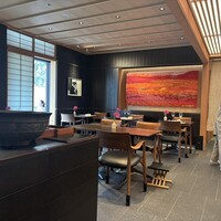 Jean-Georges at The Shinmonzen - 