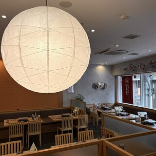 しゃぶしゃぶ但馬屋_2