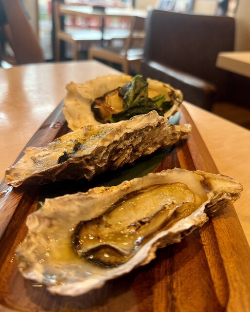 YEBISU BAR Ekishiti Hiroshima Ten photo 2