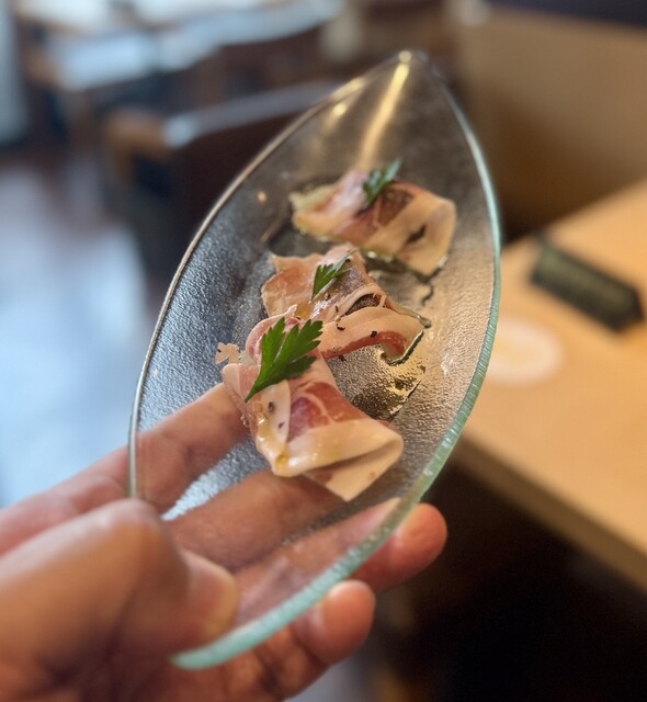 YEBISU BAR Ekishiti Hiroshima Ten photo 3