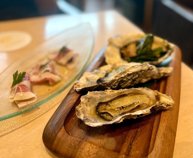 YEBISU BAR Ekishiti Hiroshima Ten