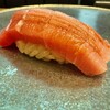 いけはた - 