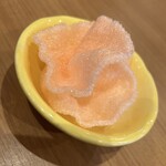 ブロンコビリー - 