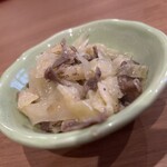 ブロンコビリー - 