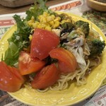 ブロンコビリー - 