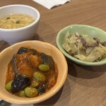 ブロンコビリー - 
