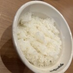 ブロンコビリー - 