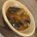 ブロンコビリー - 