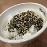 ブロンコビリー - 